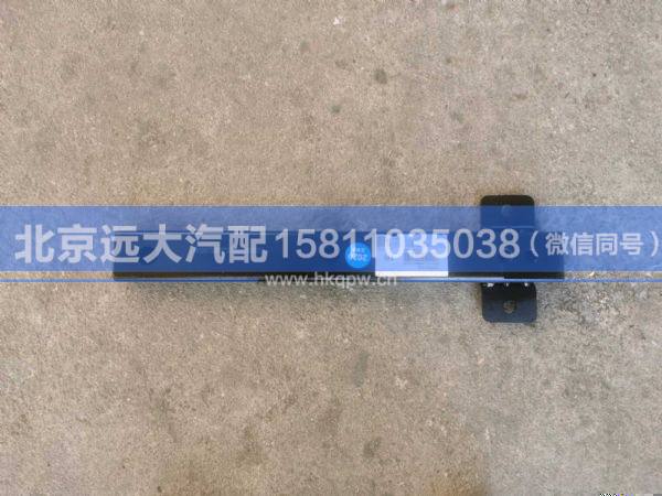 1325312060015,,北京遠大汽車配件有限公司