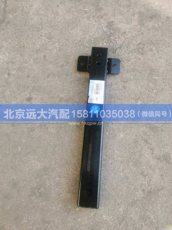 1325312060015,,北京遠大汽車配件有限公司
