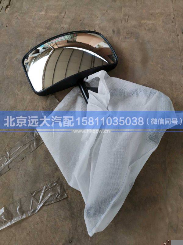 H0821020007A0,,北京遠(yuǎn)大汽車配件有限公司
