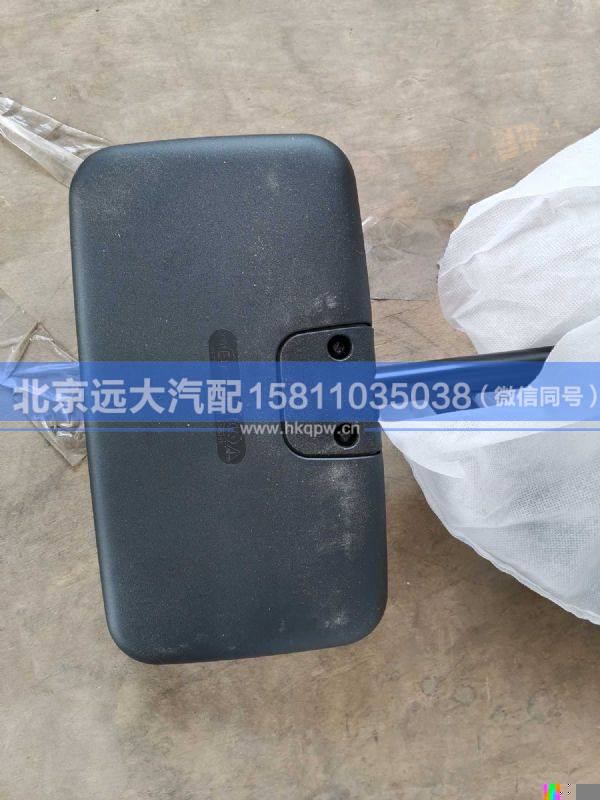 H0821020007A0,,北京遠(yuǎn)大汽車配件有限公司