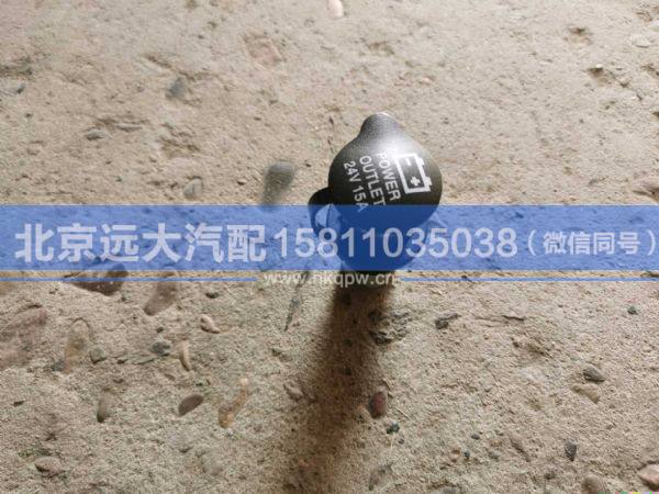 H4378070001A0,,北京远大汽车配件有限公司