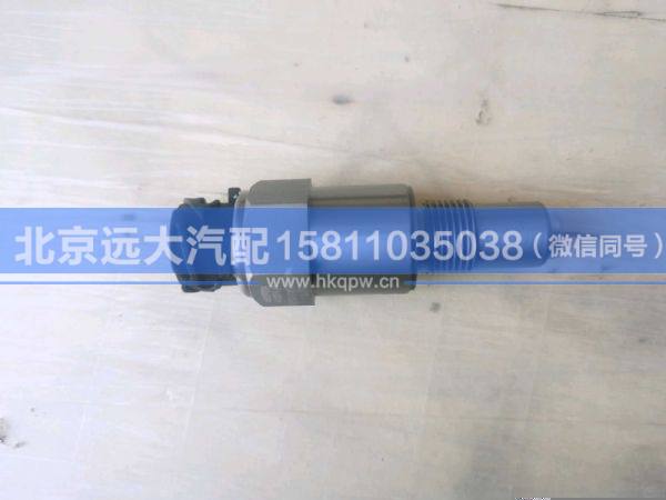 H4381020002A0,,北京遠大汽車配件有限公司
