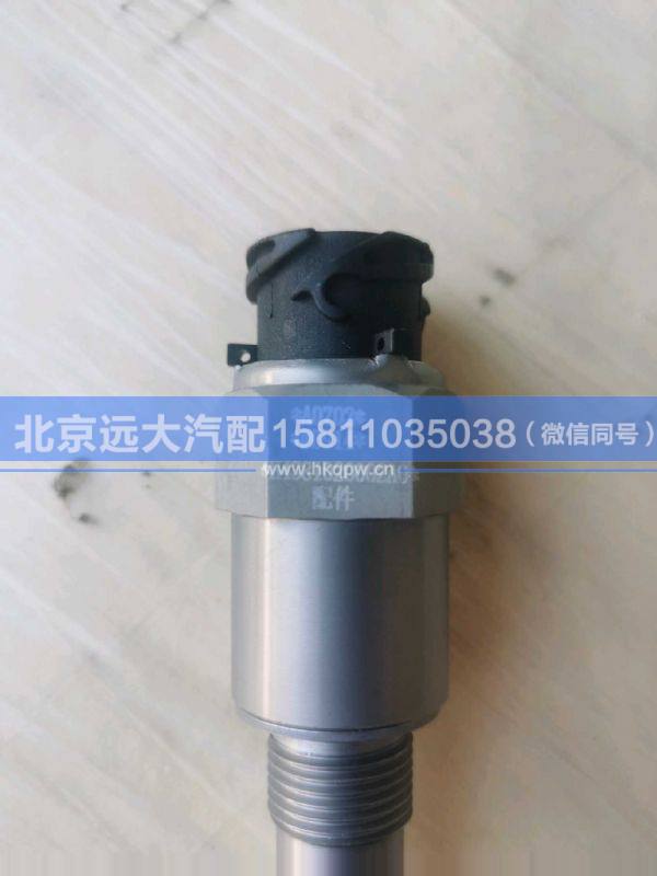 H4381020002A0,,北京遠大汽車配件有限公司