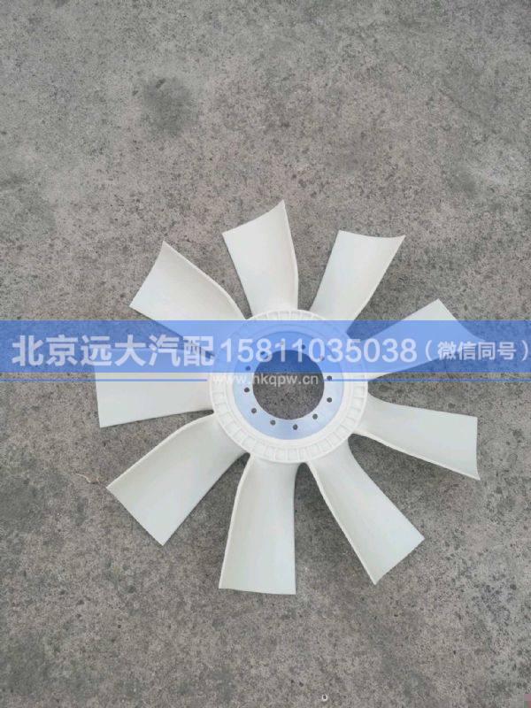 100087872,,北京遠(yuǎn)大汽車(chē)配件有限公司