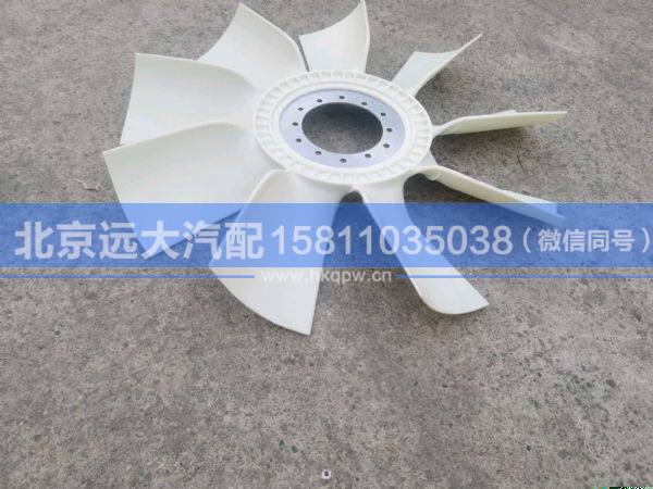 100087872,,北京遠(yuǎn)大汽車(chē)配件有限公司
