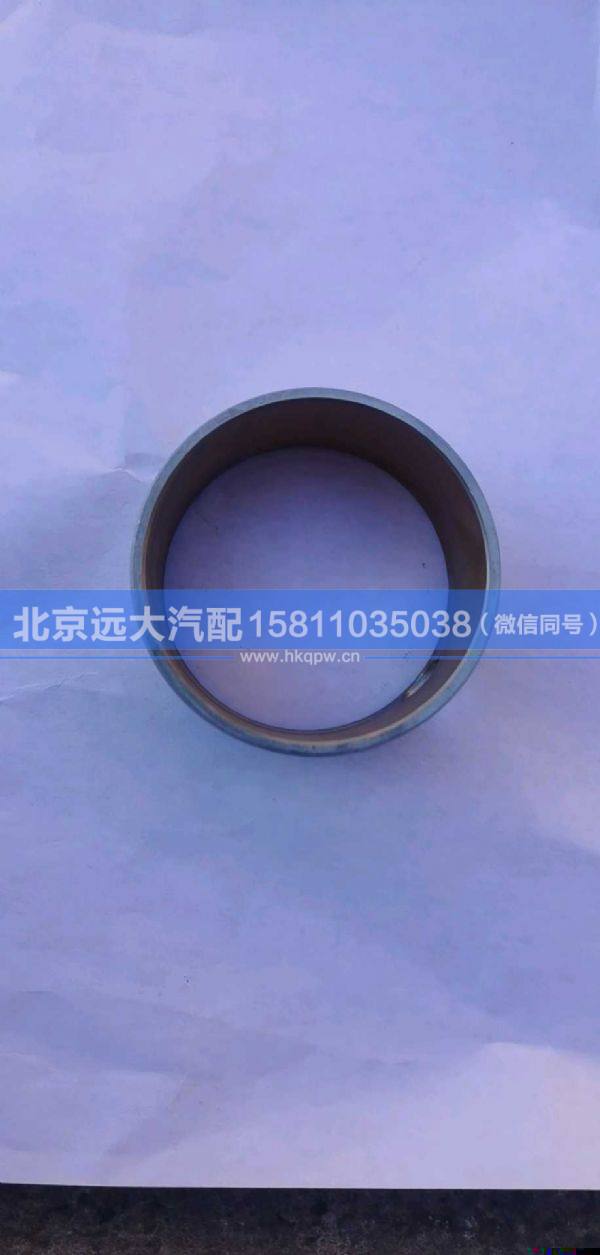 T31134165,,北京远大汽车配件有限公司