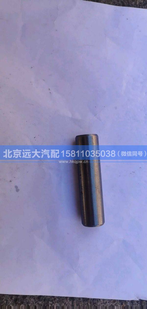 T3343J021A,,北京远大汽车配件有限公司