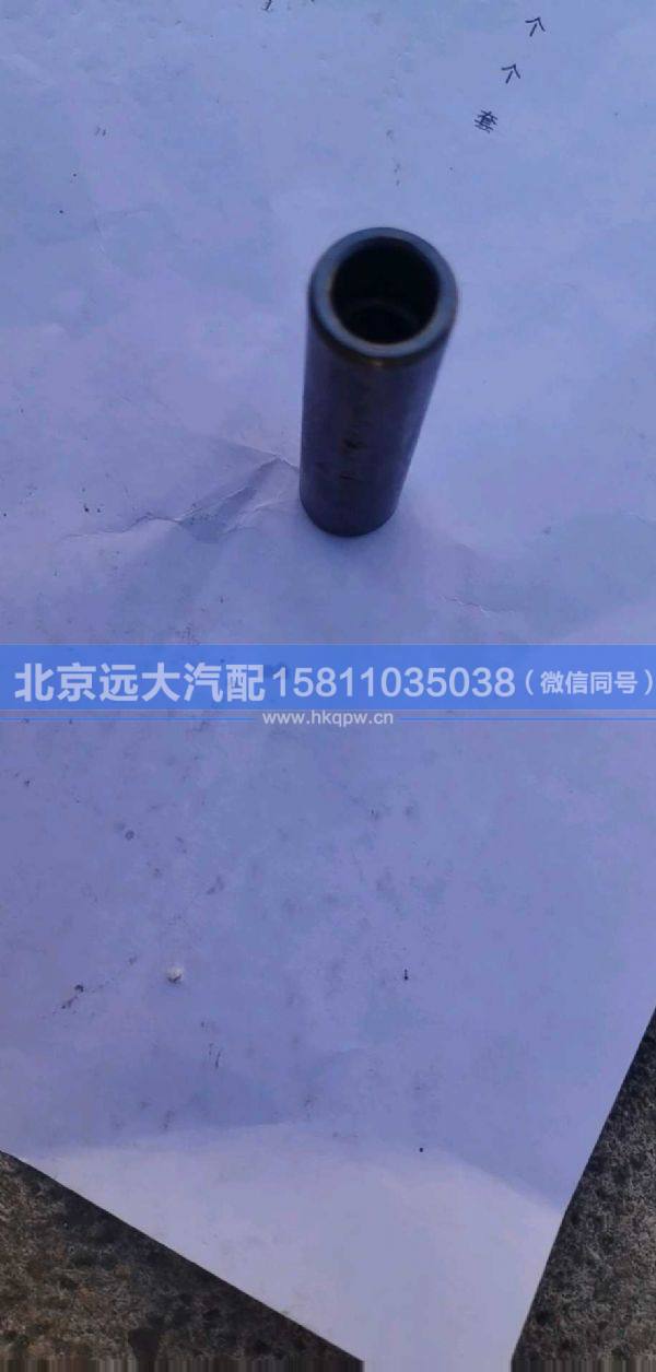 T3343J021A,,北京远大汽车配件有限公司