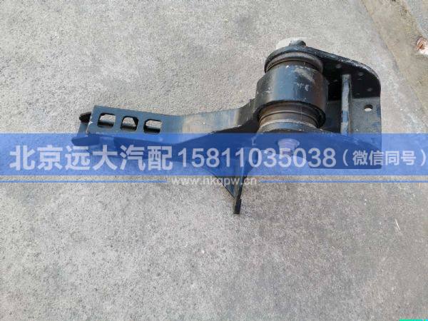 H4502A01311A0,,北京远大汽车配件有限公司