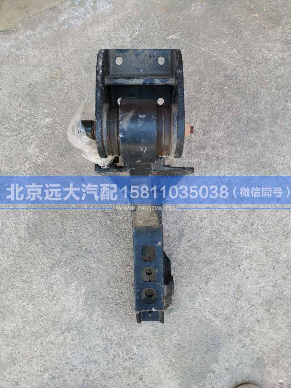 H4502A01311A0,,北京远大汽车配件有限公司