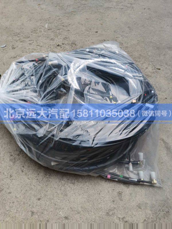 H435600000528L,,北京远大汽车配件有限公司