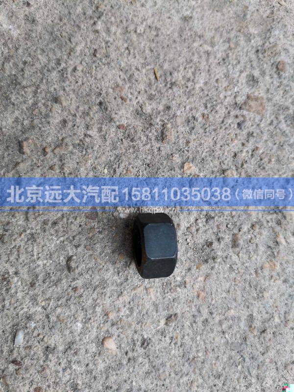Q1201230QF2,,北京遠(yuǎn)大汽車(chē)配件有限公司