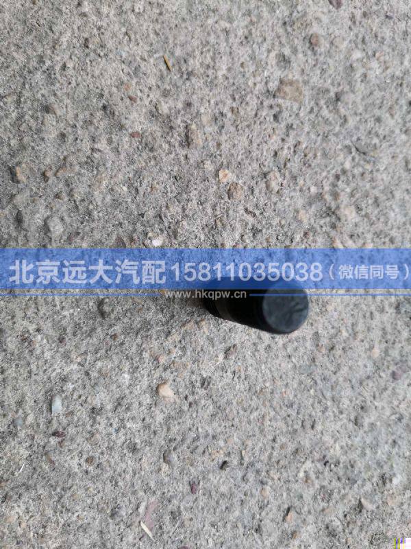 Q1201225F3,,北京远大汽车配件有限公司