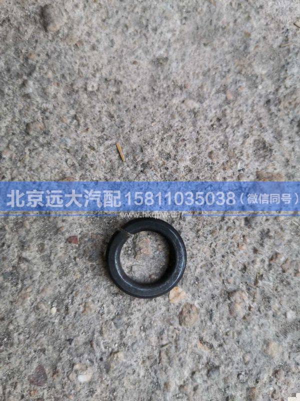 Q340B12,,北京远大汽车配件有限公司