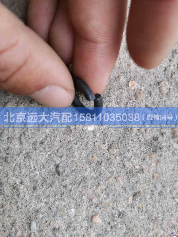 Q340B12,,北京远大汽车配件有限公司