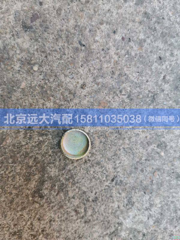 0630.100.031,,北京远大汽车配件有限公司