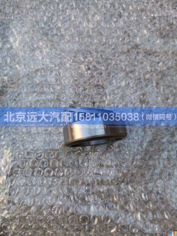 0735.301.346,,北京远大汽车配件有限公司