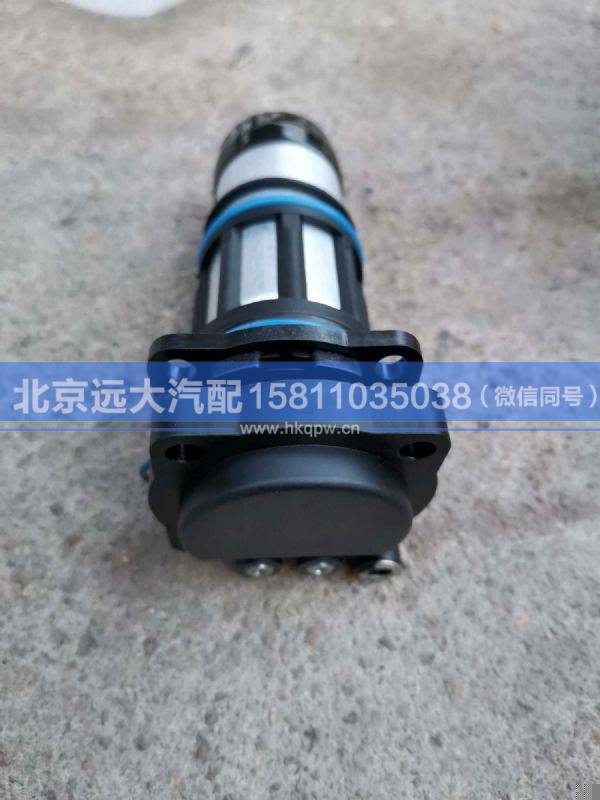 H0110211201A0-1,,北京远大汽车配件有限公司