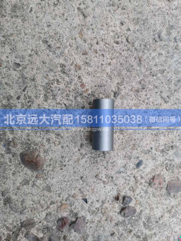 1314.332.043,,北京遠(yuǎn)大汽車(chē)配件有限公司