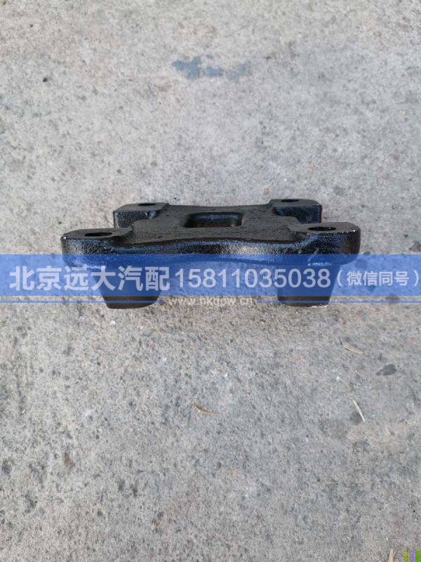 H429500000429,,北京遠(yuǎn)大汽車配件有限公司