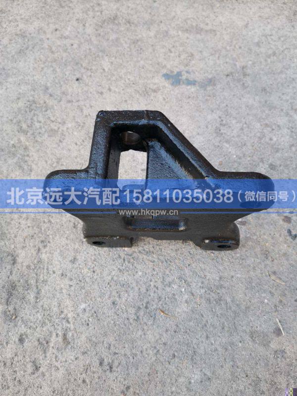 H429500000429,,北京遠(yuǎn)大汽車配件有限公司