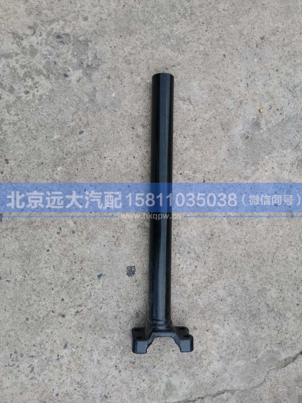 H431200000171,,北京远大汽车配件有限公司