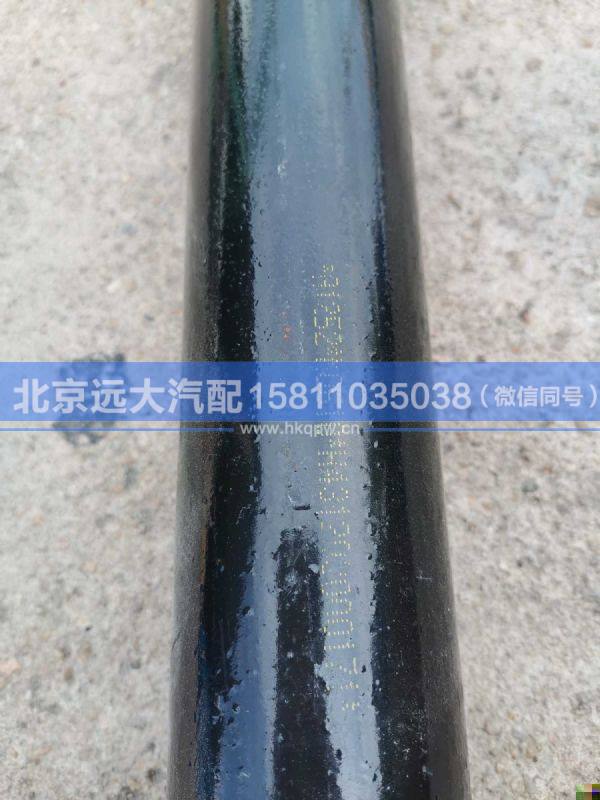 H431200000171,,北京远大汽车配件有限公司