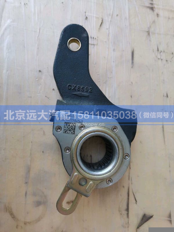 QT435SH86-3551010,,北京远大汽车配件有限公司