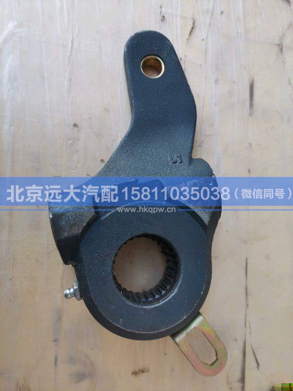 QT435SH86-3551010,,北京远大汽车配件有限公司