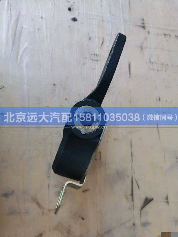 QT435SH86-3551010,,北京远大汽车配件有限公司