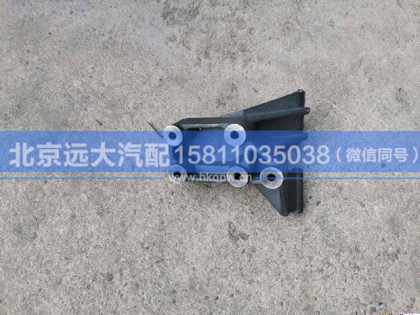 1001064387,,北京远大汽车配件有限公司