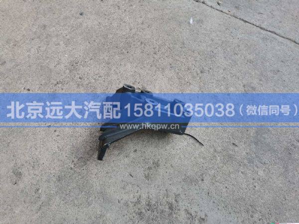 1001064387,,北京远大汽车配件有限公司
