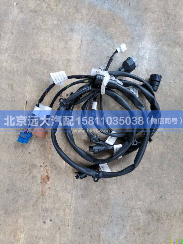 H437400000909,,北京远大汽车配件有限公司