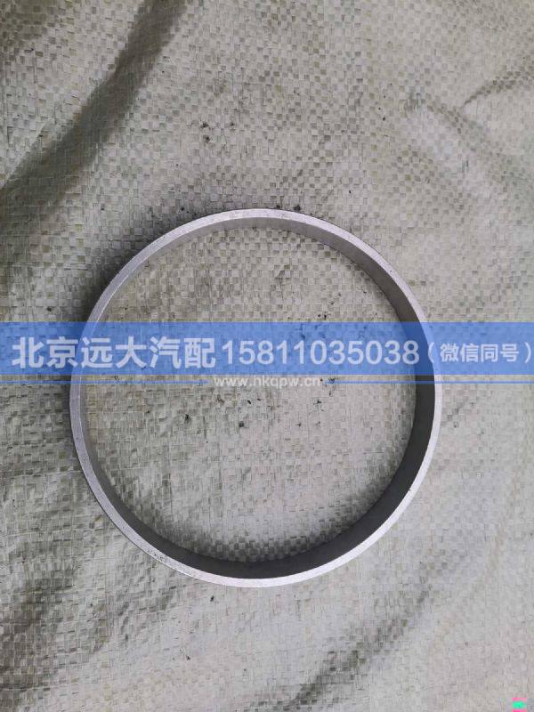 0077-22,,北京远大汽车配件有限公司
