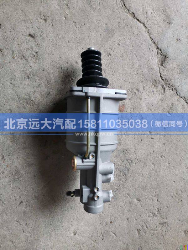 VG3286,,北京遠(yuǎn)大汽車配件有限公司