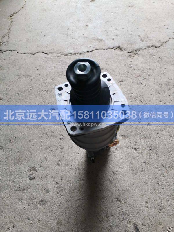 VG3286,,北京遠(yuǎn)大汽車配件有限公司
