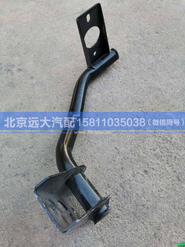 H411900000258,,北京远大汽车配件有限公司