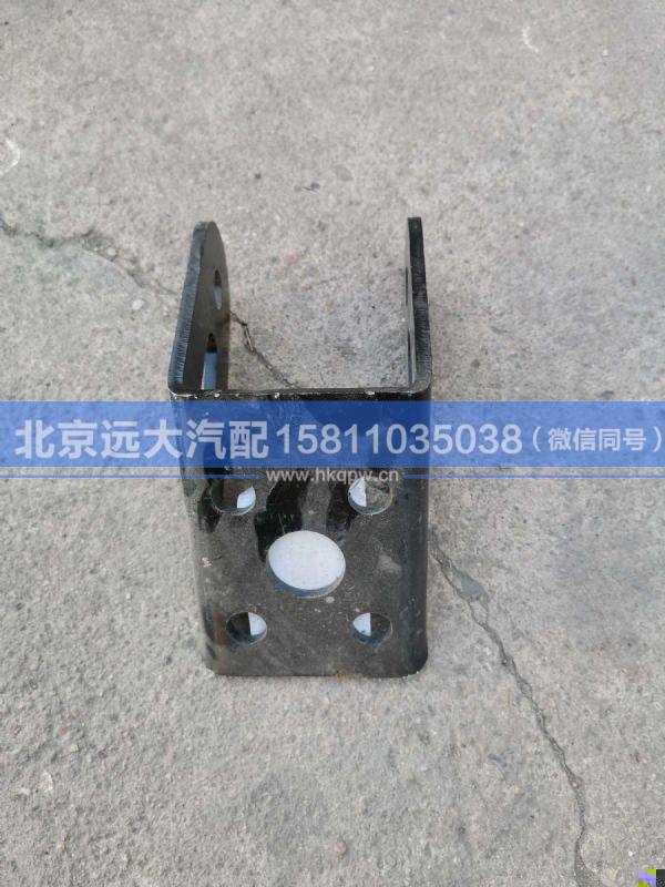 H0292190707A0,,北京遠(yuǎn)大汽車配件有限公司