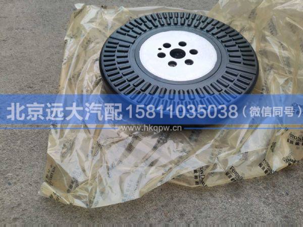 S3698300,,北京遠(yuǎn)大汽車配件有限公司