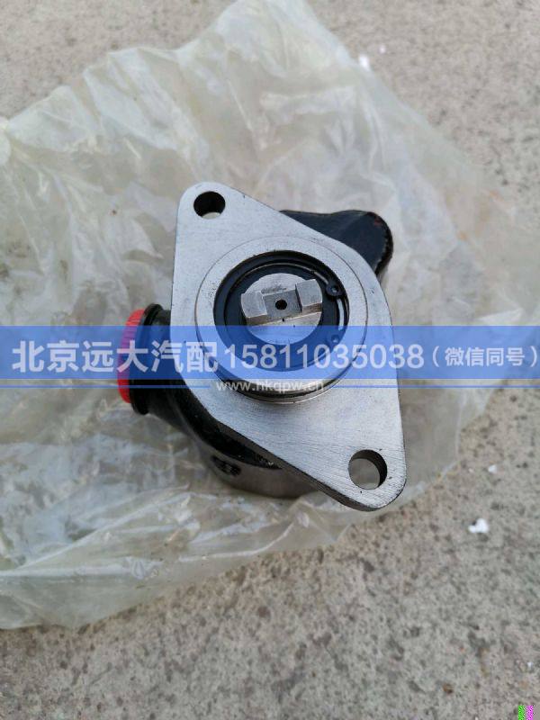 H0340030311A0,,北京远大汽车配件有限公司