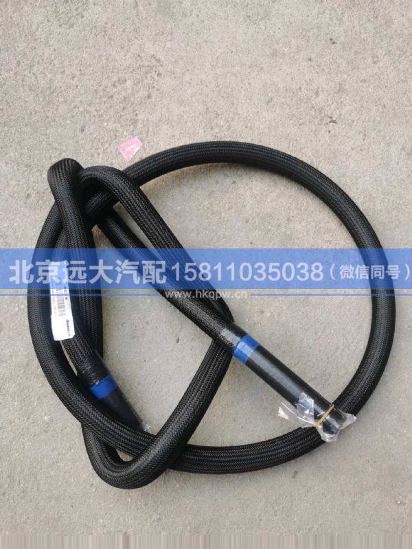 H411000000281,,北京远大汽车配件有限公司