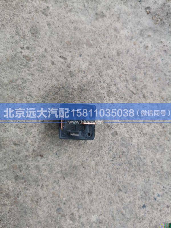 SJD201FA0740,,北京遠大汽車配件有限公司