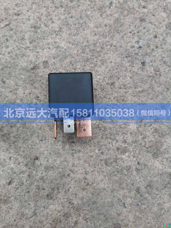 SJD201FA0740,,北京遠大汽車配件有限公司