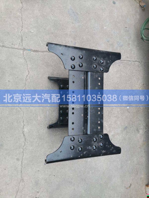 H4280280001A0L02,,北京遠大汽車配件有限公司