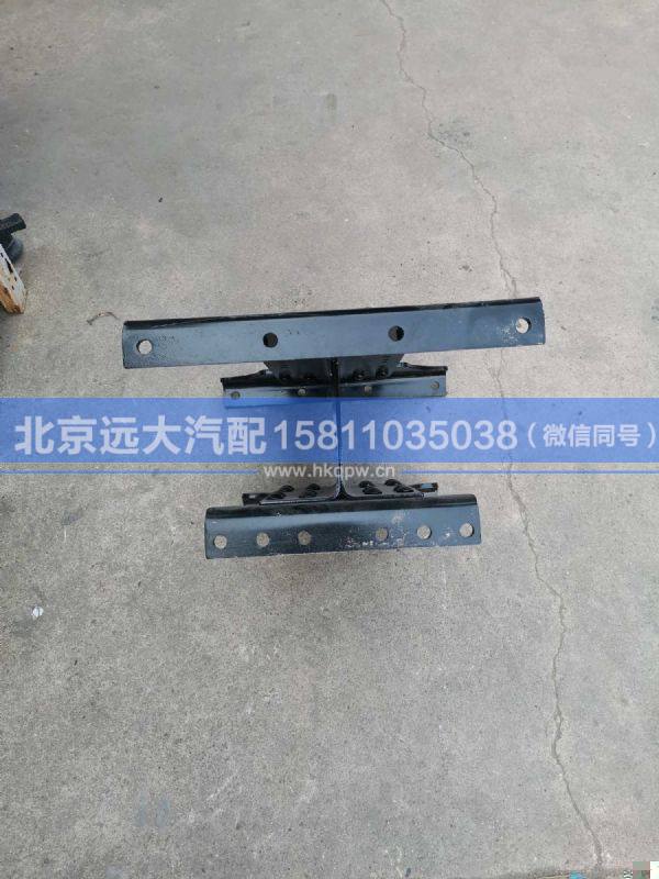 H4280280001A0L02,,北京遠大汽車配件有限公司