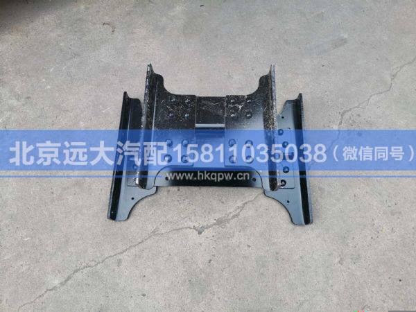 H4280280001A0L02,,北京遠大汽車配件有限公司