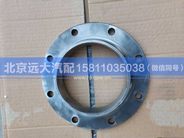 AK99014320175,,北京远大汽车配件有限公司