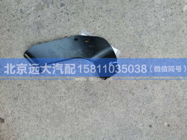 H411900000435,,北京遠大汽車配件有限公司