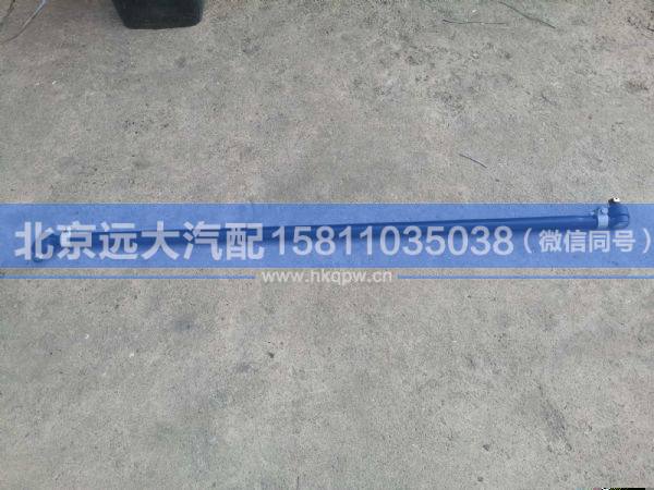 3003050-G106,,北京远大汽车配件有限公司