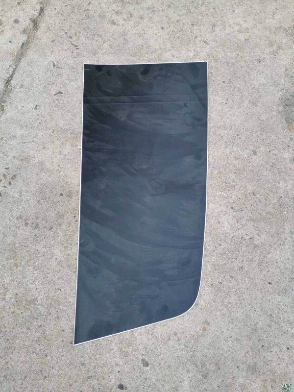 H4541011021A0,,北京远大汽车配件有限公司